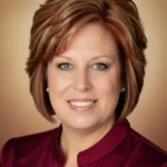 Amanda Cramer of INCA Community Services