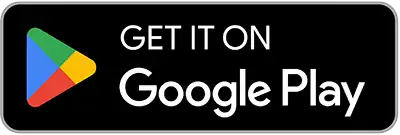 Google Play Store button