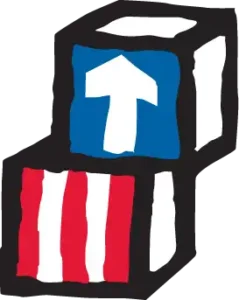 head start logo