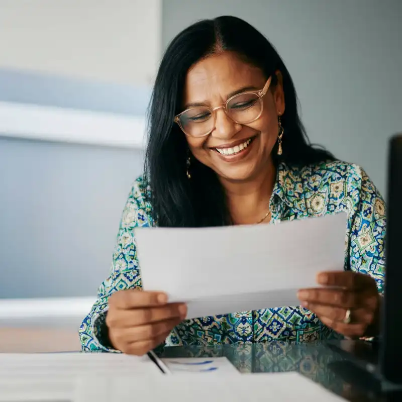 Utility Bill Assistance