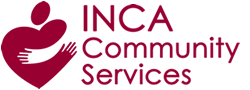 Inca logo original