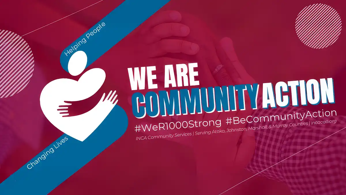 INCA Community Services, Inc. – Helping People. Changing Lives