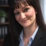 Kristy Mobbs of INCA Community Services